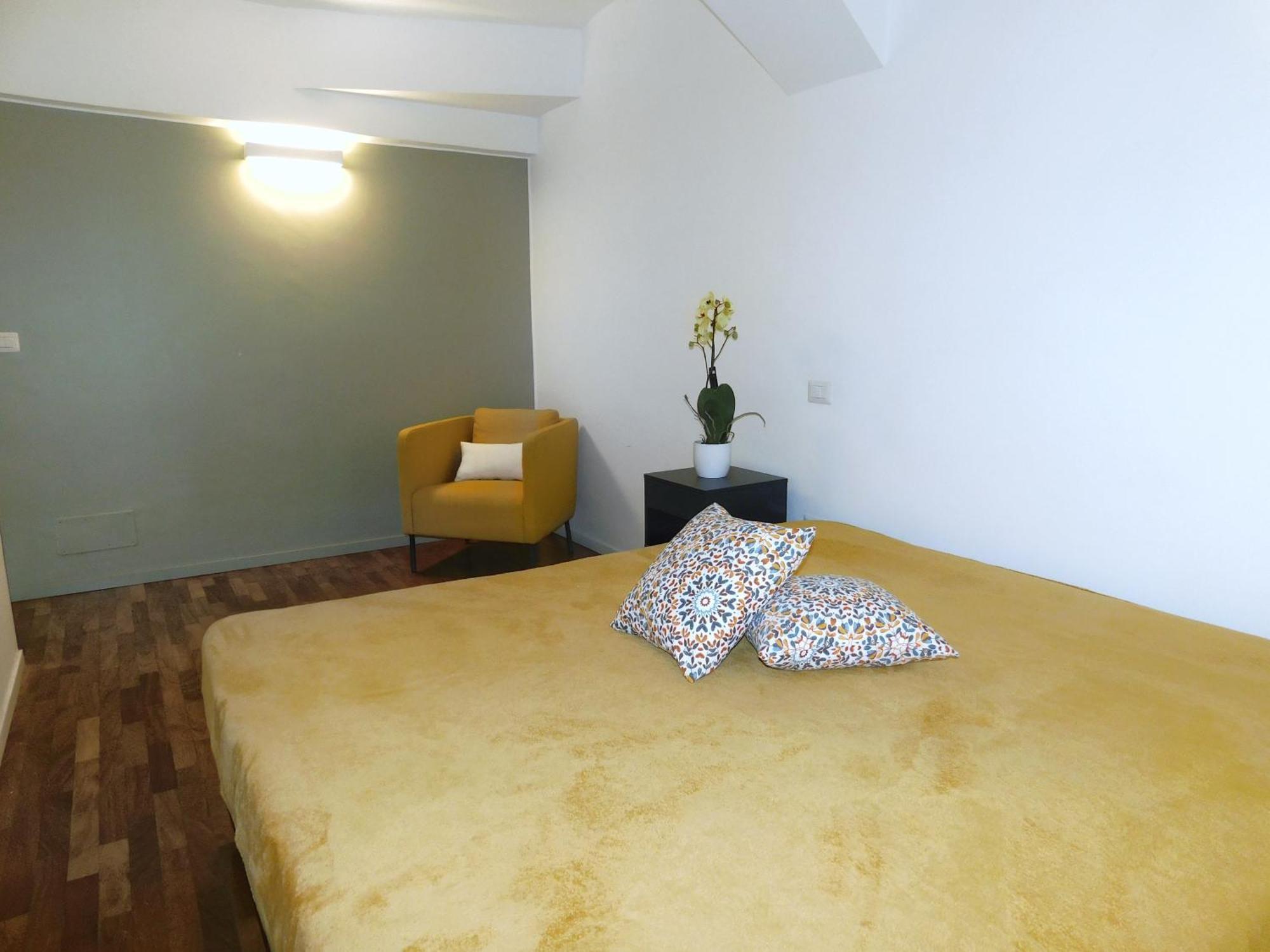 La Dimora Dei Mille Apartment Syracuse Exterior photo